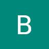 Berta
