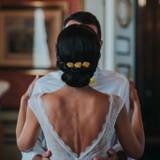 Cristina