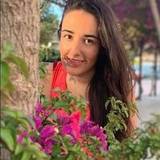 Sandra