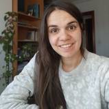 Noelia