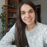 Noelia