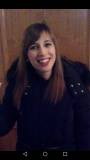 Vicky