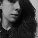 Lorena