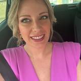 Gemma