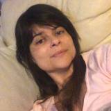 Lorena