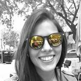Mariona