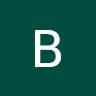 Borja