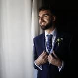 Álvaro