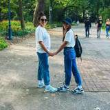 Marilo
