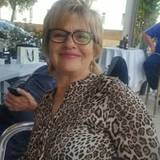 Manuela