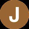 Joaquín