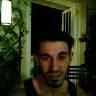 Jorge