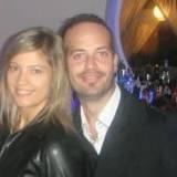Ignacio
