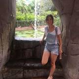 Dalia