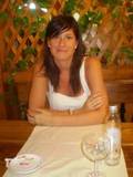 Cristina