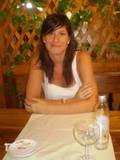 Cristina
