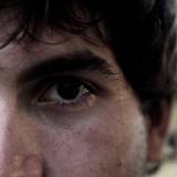 Javier