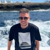 Sergiopf_93