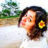 Mariona