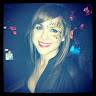 Inma