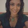 Pricilla