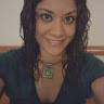 Pricilla