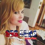 Zulema