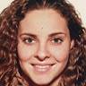 Caterina