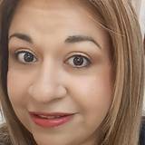 Fiorella