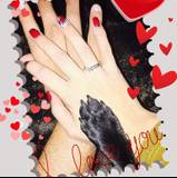 Rebeca