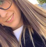 Tania