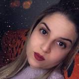 Fátima