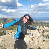 Arantza