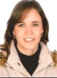 Ana María