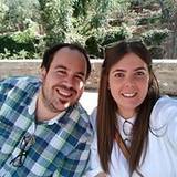 Antonio