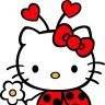 Tamy