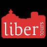 Liber
