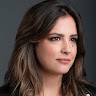 Carlota