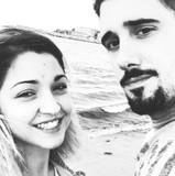 Pao&Javi
