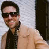 Carlos