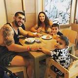 Miguel