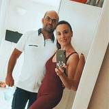 Tamara