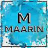 Maarin