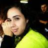 Patricia