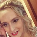 Mireia