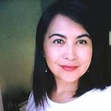 Cristina