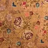 Raquel