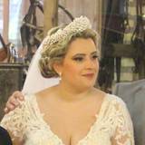 Maripaz