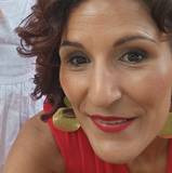 Beatriz