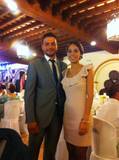 Lorena